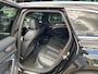 Audi A6 45 TFSI SPORT LEDER/MEMORY/CAMAERA/NAVI/ACC/STOELVERW