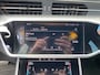 Audi A6 45 TFSI SPORT LEDER/MEMORY/CAMAERA/NAVI/ACC/STOELVERW