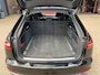 Audi A6 45 TFSI SPORT LEDER/MEMORY/CAMAERA/NAVI/ACC/STOELVERW