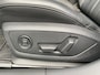 Audi A6 45 TFSI SPORT LEDER/MEMORY/CAMAERA/NAVI/ACC/STOELVERW