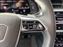 Audi A6 45 TFSI SPORT LEDER/MEMORY/CAMAERA/NAVI/ACC/STOELVERW