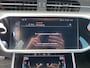 Audi A6 45 TFSI SPORT LEDER/MEMORY/CAMAERA/NAVI/ACC/STOELVERW