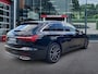 Audi A6 45 TFSI SPORT LEDER/MEMORY/CAMAERA/NAVI/ACC/STOELVERW