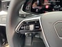 Audi A6 45 TFSI SPORT LEDER/MEMORY/CAMAERA/NAVI/ACC/STOELVERW