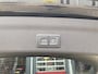Audi A6 45 TFSI SPORT LEDER/MEMORY/CAMAERA/NAVI/ACC/STOELVERW