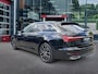 Audi A6 45 TFSI SPORT LEDER/MEMORY/CAMAERA/NAVI/ACC/STOELVERW