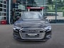 Audi A6 45 TFSI SPORT LEDER/MEMORY/CAMAERA/NAVI/ACC/STOELVERW