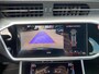 Audi A6 45 TFSI SPORT LEDER/MEMORY/CAMAERA/NAVI/ACC/STOELVERW