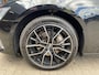 Audi A6 45 TFSI SPORT LEDER/MEMORY/CAMAERA/NAVI/ACC/STOELVERW
