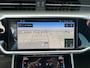 Audi A6 45 TFSI SPORT LEDER/MEMORY/CAMAERA/NAVI/ACC/STOELVERW