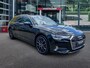 Audi A6 45 TFSI SPORT LEDER/MEMORY/CAMAERA/NAVI/ACC/STOELVERW