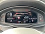 Audi A6 45 TFSI SPORT LEDER/MEMORY/CAMAERA/NAVI/ACC/STOELVERW