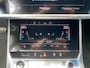Audi A6 45 TFSI SPORT LEDER/MEMORY/CAMAERA/NAVI/ACC/STOELVERW