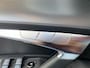 Audi A6 45 TFSI SPORT LEDER/MEMORY/CAMAERA/NAVI/ACC/STOELVERW