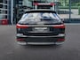 Audi A6 45 TFSI SPORT LEDER/MEMORY/CAMAERA/NAVI/ACC/STOELVERW