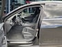 Audi A6 45 TFSI SPORT LEDER/MEMORY/CAMAERA/NAVI/ACC/STOELVERW