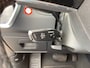 Audi A6 45 TFSI SPORT LEDER/MEMORY/CAMAERA/NAVI/ACC/STOELVERW