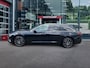 Audi A6 45 TFSI SPORT LEDER/MEMORY/CAMAERA/NAVI/ACC/STOELVERW