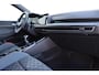 Volkswagen Golf 1.5 TSI R-Line 130pk