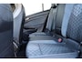 Volkswagen Golf 1.5 TSI R-Line 130pk