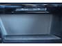 Volkswagen Golf 1.5 TSI R-Line 130pk