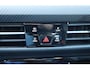 Volkswagen Golf 1.5 TSI R-Line 130pk