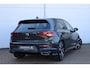 Volkswagen Golf 1.5 TSI R-Line 130pk