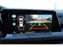Volkswagen Golf 1.5 TSI R-Line 130pk