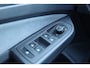 Volkswagen Golf 1.5 TSI R-Line 130pk