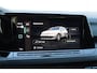 Volkswagen Golf 1.5 TSI R-Line 130pk