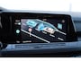 Volkswagen Golf 1.5 TSI R-Line 130pk