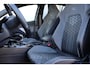 Volkswagen Golf 1.5 TSI R-Line 130pk