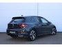 Volkswagen Golf 1.5 TSI R-Line 130pk