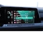 Volkswagen Golf 1.5 TSI R-Line 130pk
