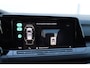Volkswagen Golf 1.5 TSI R-Line 130pk