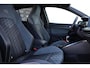 Volkswagen Golf 1.5 TSI R-Line 130pk