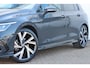 Volkswagen Golf 1.5 TSI R-Line 130pk