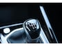 Volkswagen Golf 1.5 TSI R-Line 130pk