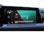Volkswagen Golf 1.5 TSI R-Line 130pk