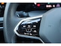 Volkswagen Golf 1.5 TSI R-Line 130pk