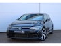 Volkswagen Golf 1.5 TSI R-Line 130pk
