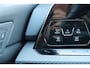 Volkswagen Golf 1.5 TSI R-Line 130pk