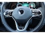 Volkswagen Golf 1.5 TSI R-Line 130pk