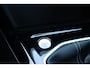 Volkswagen Golf 1.5 TSI R-Line 130pk