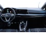 Volkswagen Golf 1.5 TSI R-Line 130pk