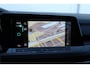 Volkswagen Golf 1.5 TSI R-Line 130pk