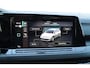 Volkswagen Golf 1.5 TSI R-Line 130pk