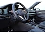 Volkswagen Golf 1.5 TSI R-Line 130pk