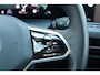 Volkswagen Golf 1.5 TSI R-Line 130pk