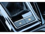 Volkswagen Golf 1.5 TSI R-Line 130pk